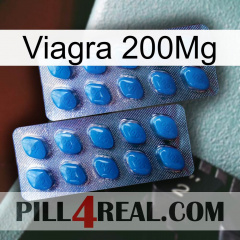 Viagra 200Mg viagra2